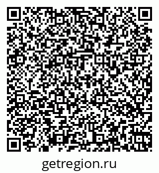 79266168153