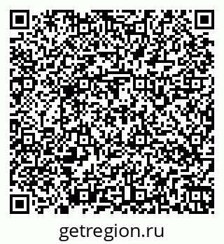 79266168154