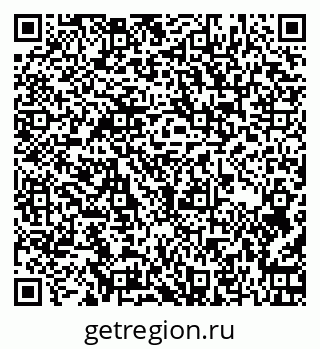 79266168159
