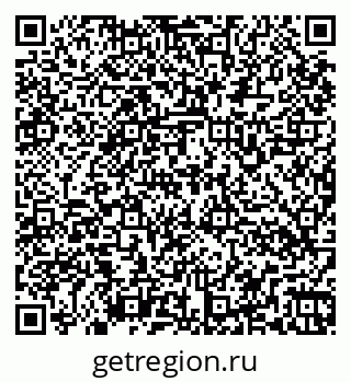 79266168161