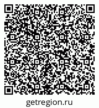 79266168163