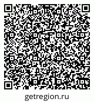 79266168164