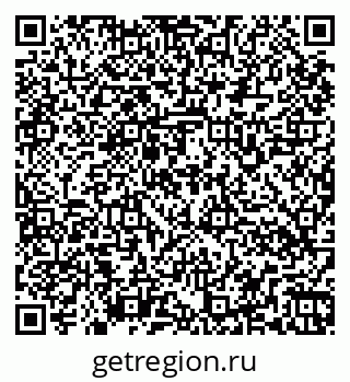 79266168165