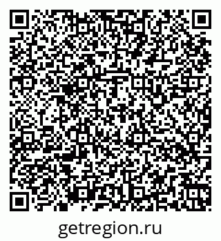 79266168166