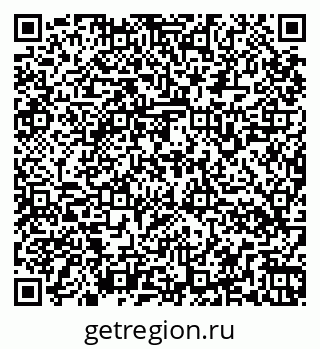 79266168167