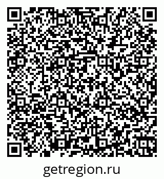 79266168168