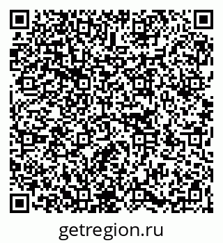 79266168169
