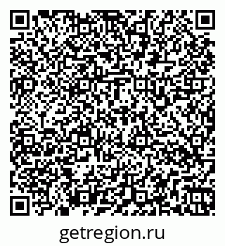 79266168170