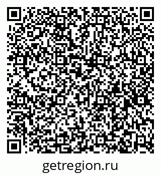 79266168171