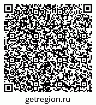 79266168175