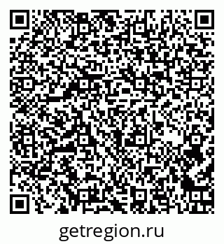 79266168176
