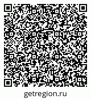 79266168177