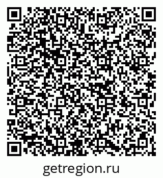 79266168181