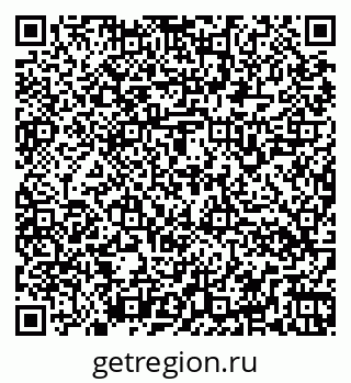 79266168182