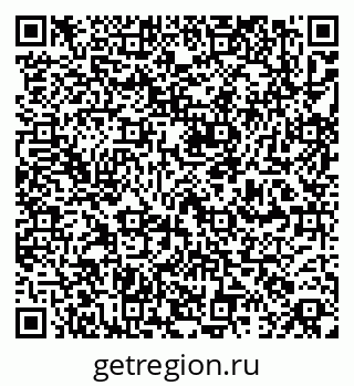 79266168183