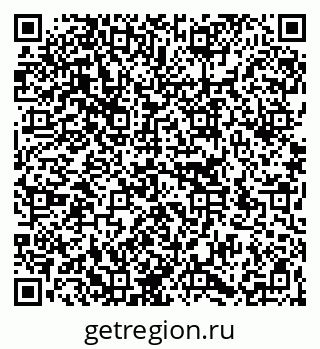 79266168184