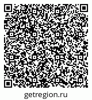 79266168186
