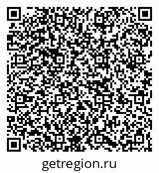 79266168188