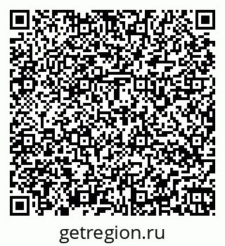 79266168189