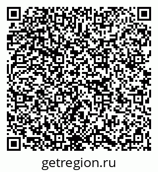 79266168190