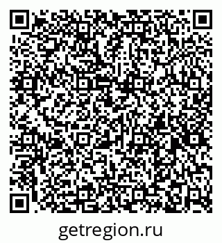 79266168192