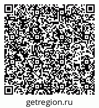79266168197