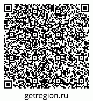 79266168201