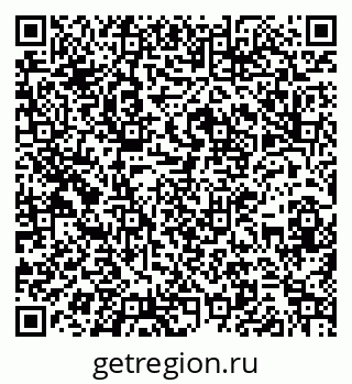 79266168203