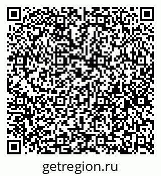 79266168205