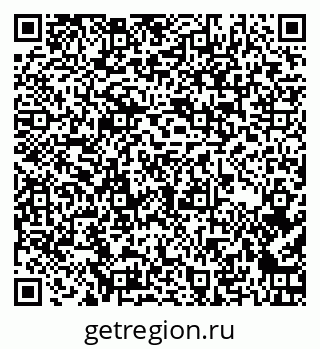 79266168206