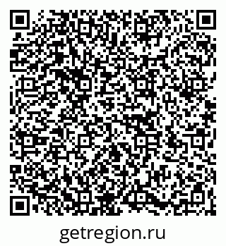 79266168209