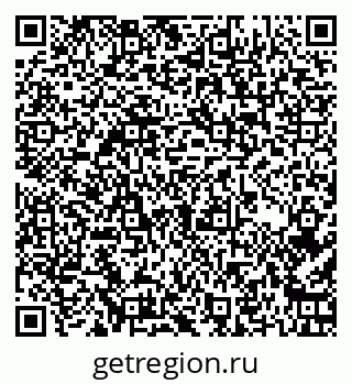 79266168210