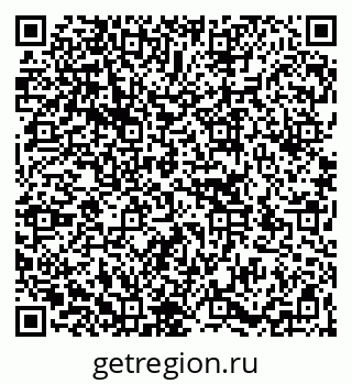 79266168212