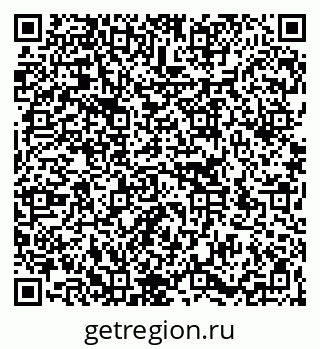 79266168215