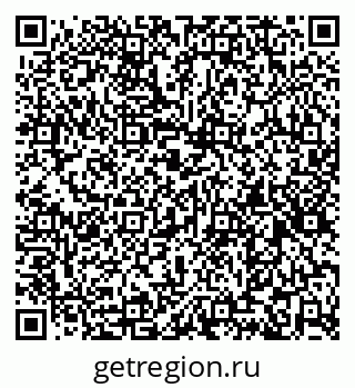 79266168216