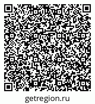 79266168217