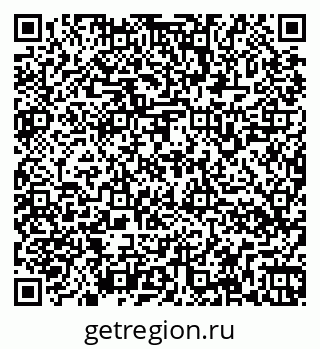 79266168218