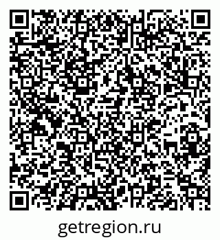 79266168221