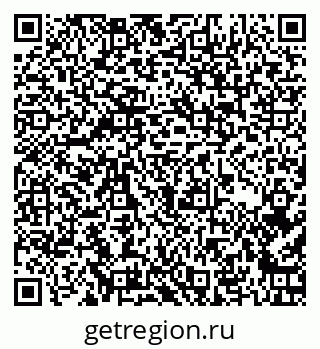 79266168222