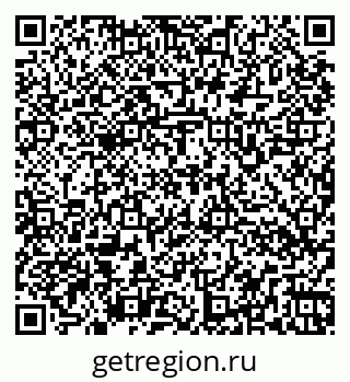79266168223