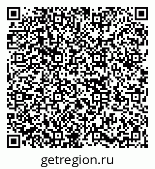 79266168225