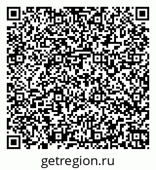 79266168227