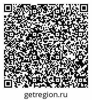 79266168228