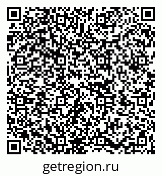 79266168231