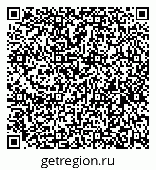 79266168232