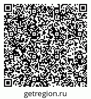 79266168233