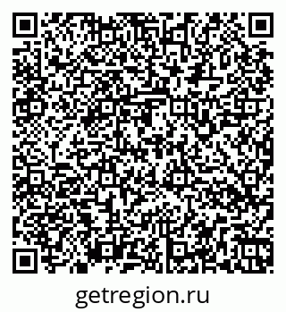 79266168234