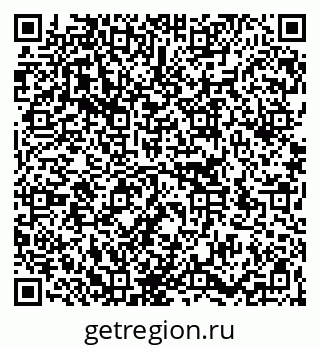 79266168236