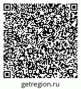 79266168238