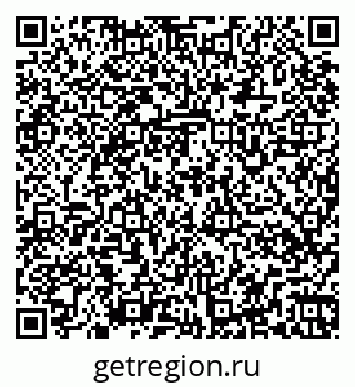 79266168241